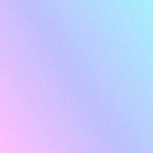 Meet your Posher, Sophia